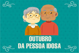 Porto União celebra o Mês do Idoso com ações voltadas ao convívio e à qualidade de vida