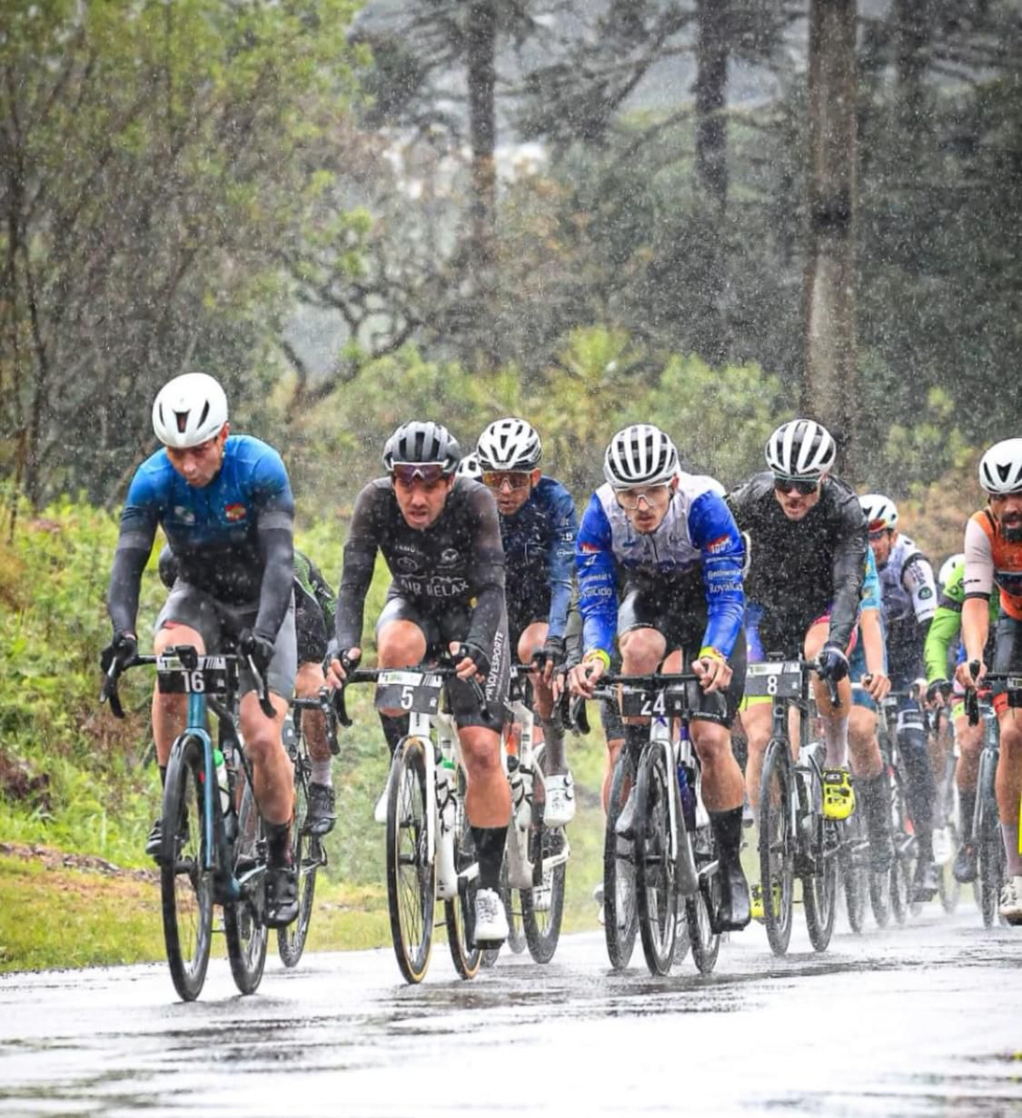 Desafio DIEGO GABRISLOSWISKI