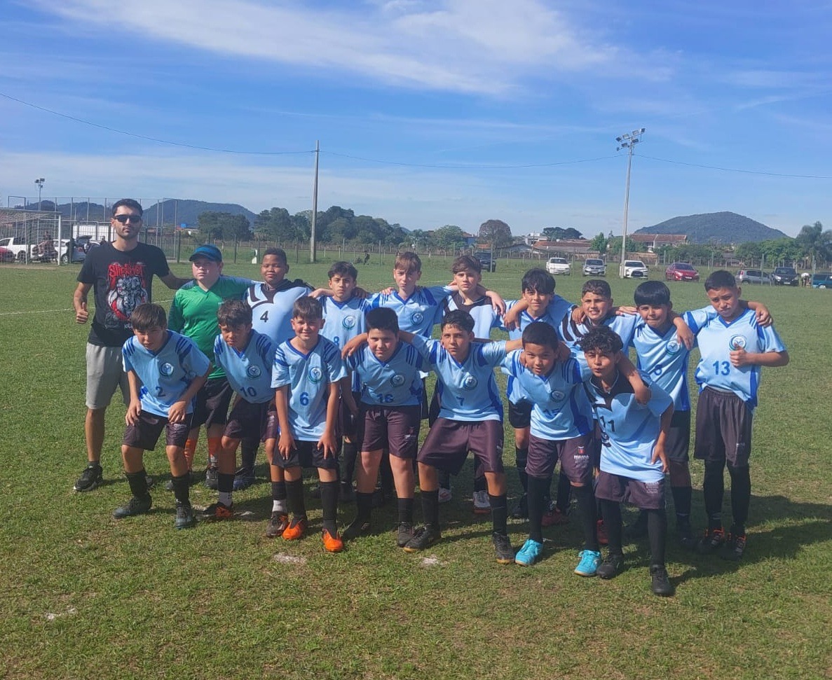 ​CAMPEONATO VARZEANO