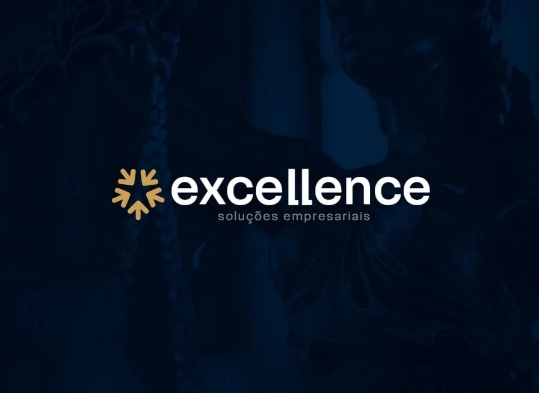 EXCELLENCE SOLUÇÕES FINANCEIRAS