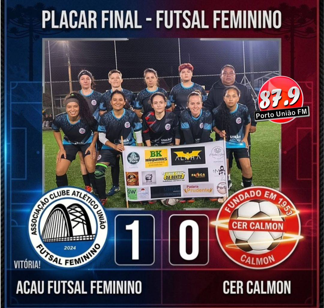 Fim de jogo no Campo Casemiro de Freitas, em Matos Costa, e a ACAU garante uma vitória suada por 1 a 0.