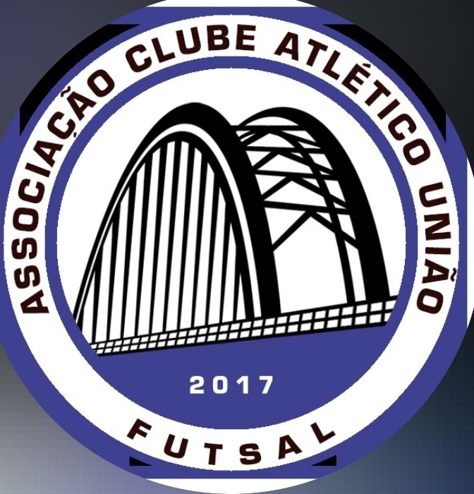 ACAU FUTSAL ESTÁ FORA DO PARANAENSE