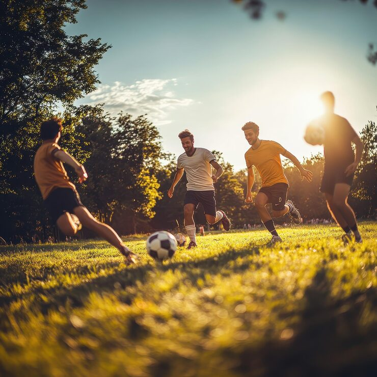 VAI COMEÇAR O CATARINENSE SUB-21 2026!