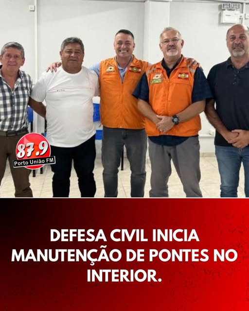 Município recebe primeiro Kit de Transposição para reforçar infraestrutura rural