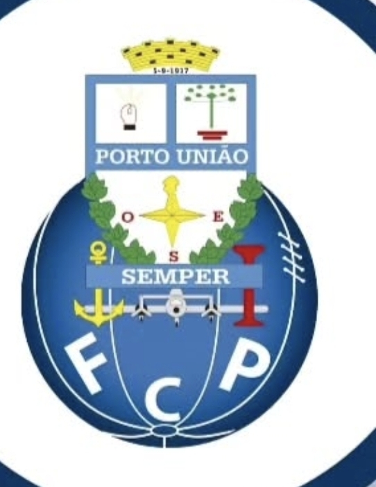FUTEBOL CLUBE DO PORTO CONFURMADO NO CAMPEONATO CATARINENSE SUB-21