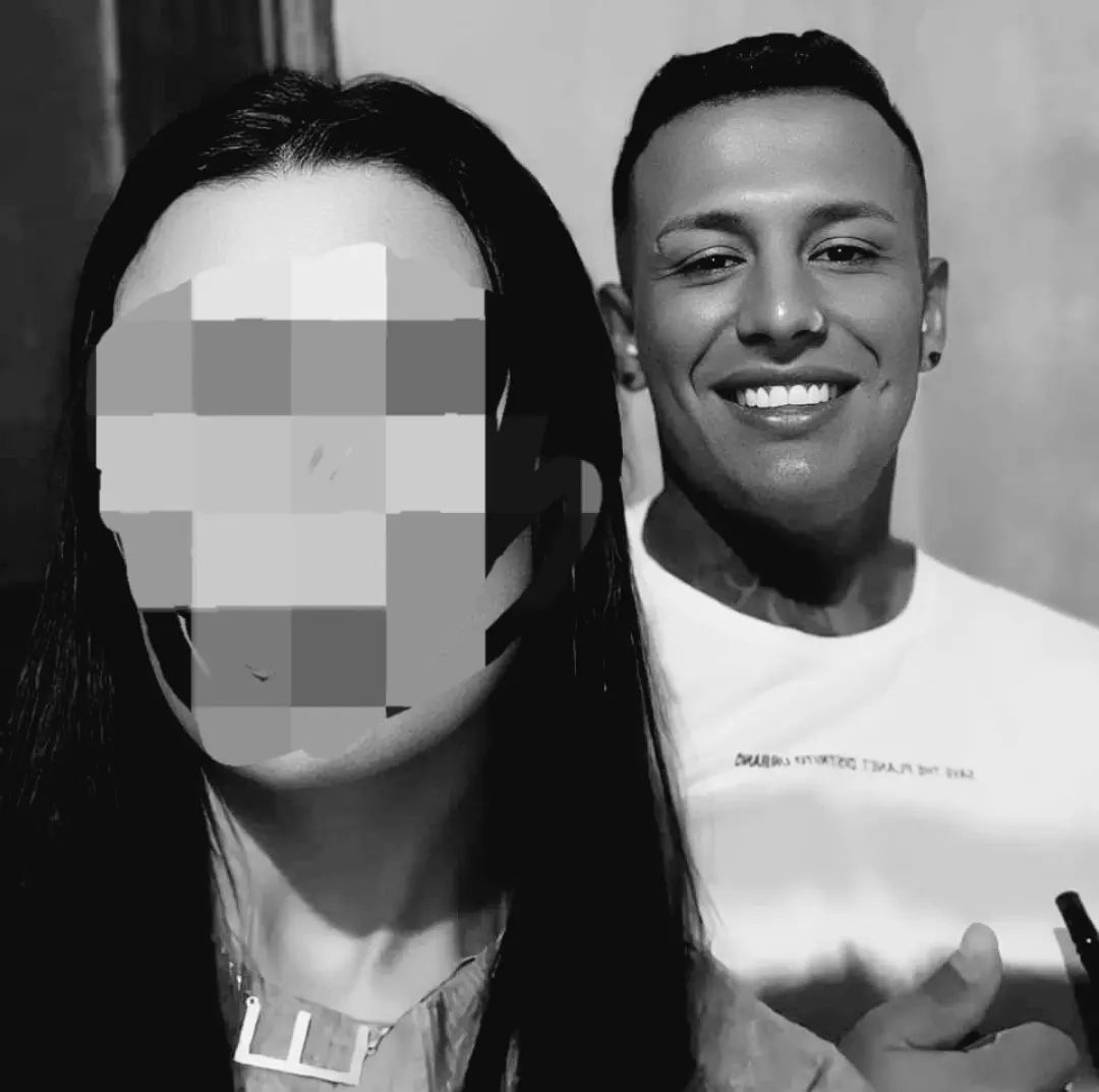 HOMICÍDIO É REGISTRADO NA REGIÃO DA DIVISA DOS BAIRROS VICE KING E RIO D AREIA